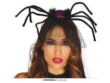 9bb1e38f30d2cef61a8e019468324e3b