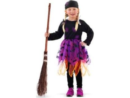 a76fddcbd43de94c49ea0b4c4d839327