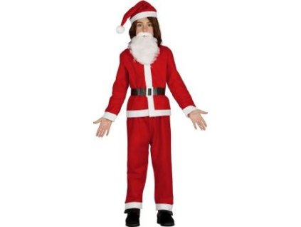 433c48abb1752fa0ad49b5ba44f7760c