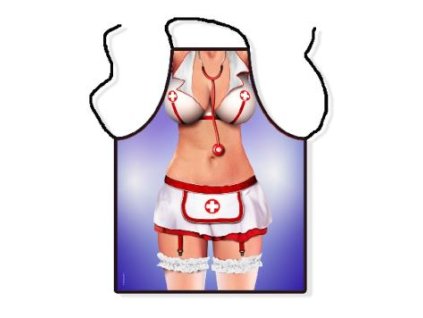 44165e6c414df7cfda445ba329a6ceca