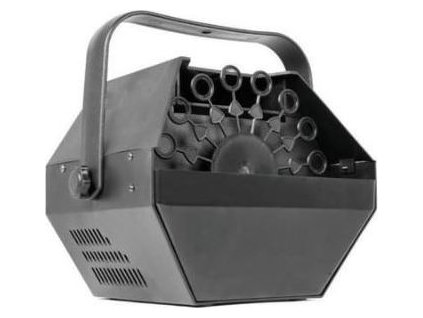 a95f4e0465387f725e29e8a5e056483a