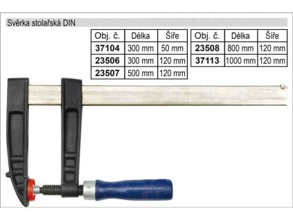 f6614d178cea15016390433c029756d6