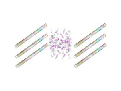 63b114788d106eed728d0963718747d5