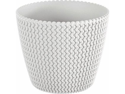 bcd4396a0f3ba5ec9a4a51a111753512