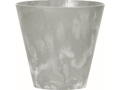 2ad2c660de03ecac9573210e3ab1ca5f