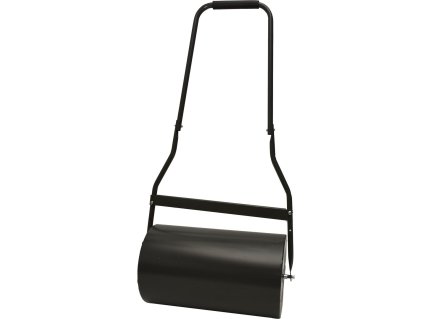 Válec na písek Gardens GR001 500mm, 38 litrů