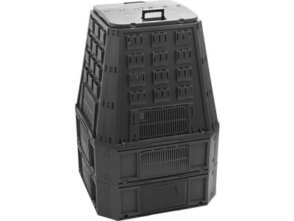 Kompostér Prosperplast EVOGREEN 850 litrů