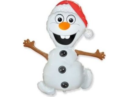 86690163d3ebbda4ce3d7fd6833045ee