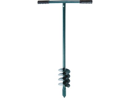 Vrták EarthDrill, zemný, do pôdy, 150 mm, 900 mm/1z