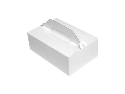 d4e4490f8b9cb6f1d96ce5ad82931881