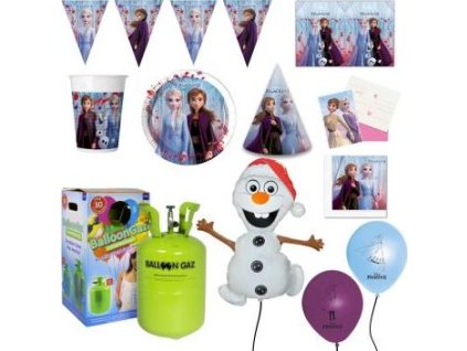 a1925fac6675dcba821469bac6c33770