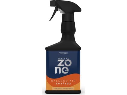 f2de8f4ef6163e1750e5c18e70e793ec