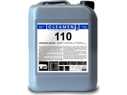 8f5c16ea97e924798e49be930ef61239