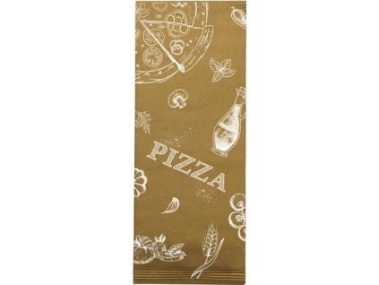 6bad5f5946a9aa485da47f0de17aedcb