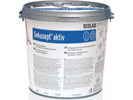 5326f51015e4b8f3bd0cb87fa54c95a1