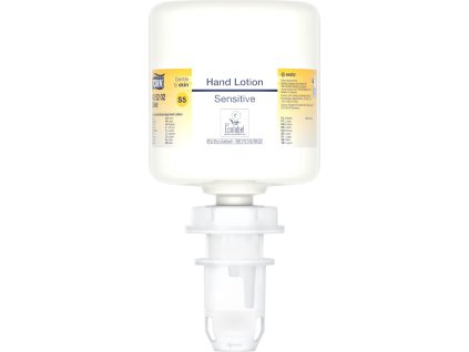 e6c51ef178ae6f5a68eb88b444051d41