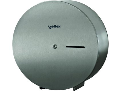 ac697787e53c1102a5d2692332218c03