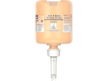 f02b55984f15c8882aa0f01ef9997407