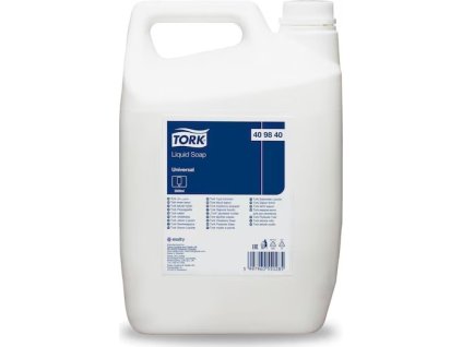 0af48e708f3888287cc7fa5385a3bd84