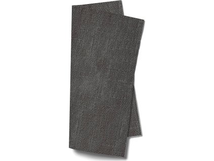 6cc3dd0b3448e171082130abdb90f706