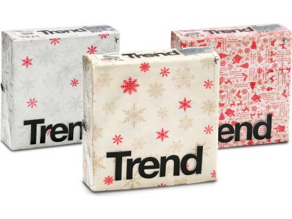 4180f28f6328590af7307a254929c2ec