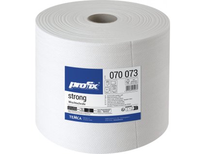 6caac8e0044435e338cb39207e83f275