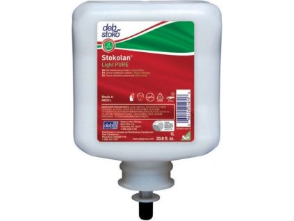 0f9058b5772346b27c82b2708ec463e3