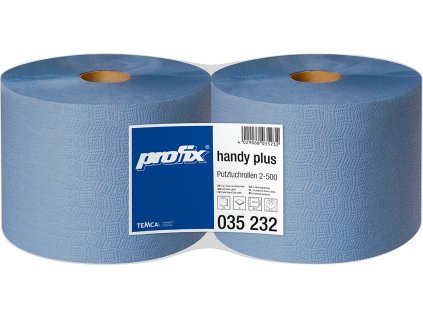 28caba1769847908f0f61b8f7aa05b88