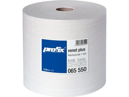 4b697c4d2d906c3b8780d663154b1af6