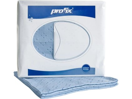 7d82db068e58733bb72534dbb4a9b8f2