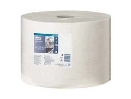 d72fb793a1857a2ebd018459bb50e7be