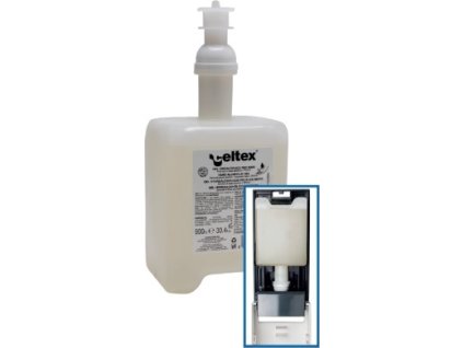 874b36aa9e92a5dc8ff0262fd7d52dbf