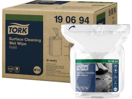 02a6eda74ad77f98aa974273f934f7ea