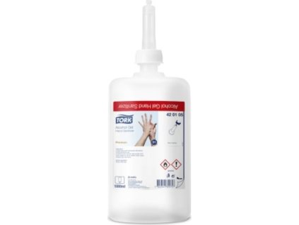 d6ea4ac715d46de1e5a0ac3fb48f4bee