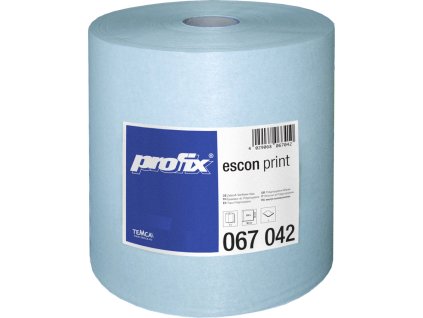 0fea714a8699408f91f71590b0bc94c0