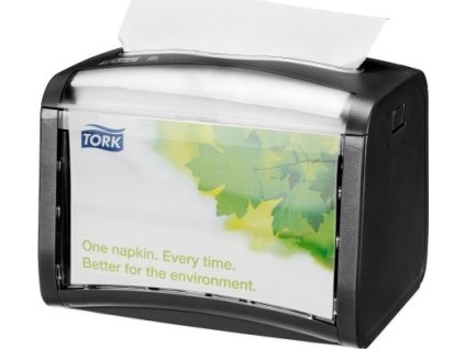 9cefc418dab5e76573726c2f7c5b05f8