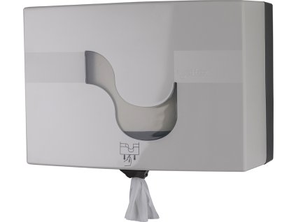 4fa3d1234c65d743b561cde78694ea3a