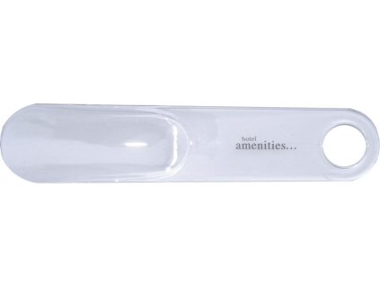 600e9fa0df077c546882e9befbe2e80d