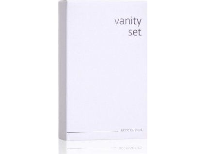 7c30ac1dca17ce8c0f71b1e5e09de53f