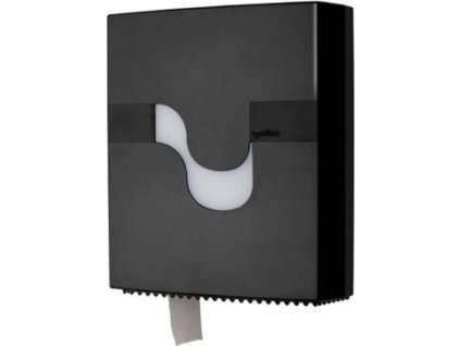 75d905da6f737ff6a8a54187e525b1f1