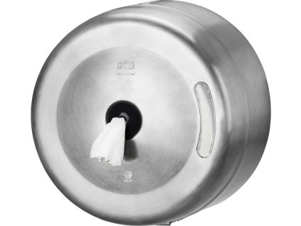 86d0c6ffe1e457381bdd23cb52e3a318