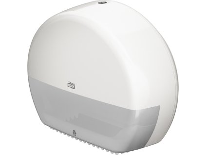 4a6cb1068d72cb3d27929cc7f0a83431