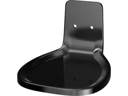 4632e8ab23787390ceff0465a287e17f