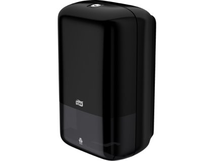 eb8e8e9ce557a7cfe176f0d251e7f72b