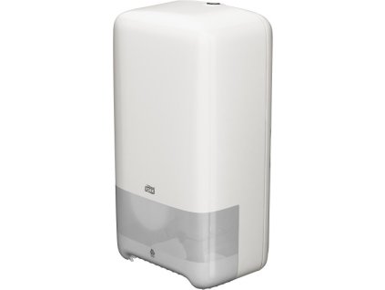 81ba101451a520223b45b1cb6507bd6e