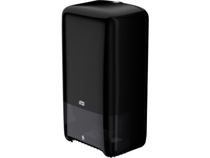 7988f19b898bc2a59d5c6743d5ea8115