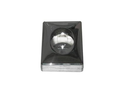 c6559722c2a7091eeffdb2266b30a0fa