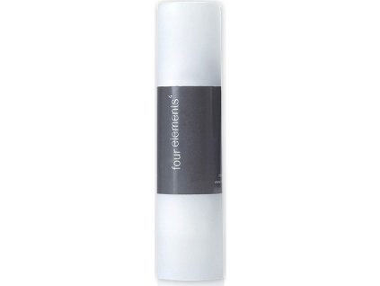 f1217955981b9fc2190feb882cfc44b5