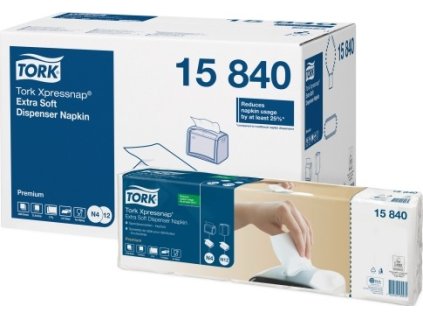 f589ae12b6f1d7ee76c1e24d79676fc4