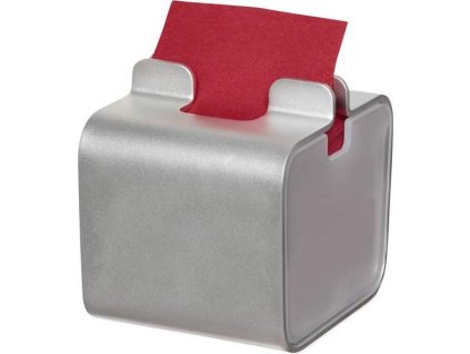 f2fa8f995010ffad6cfd8d7ad8dc3a51